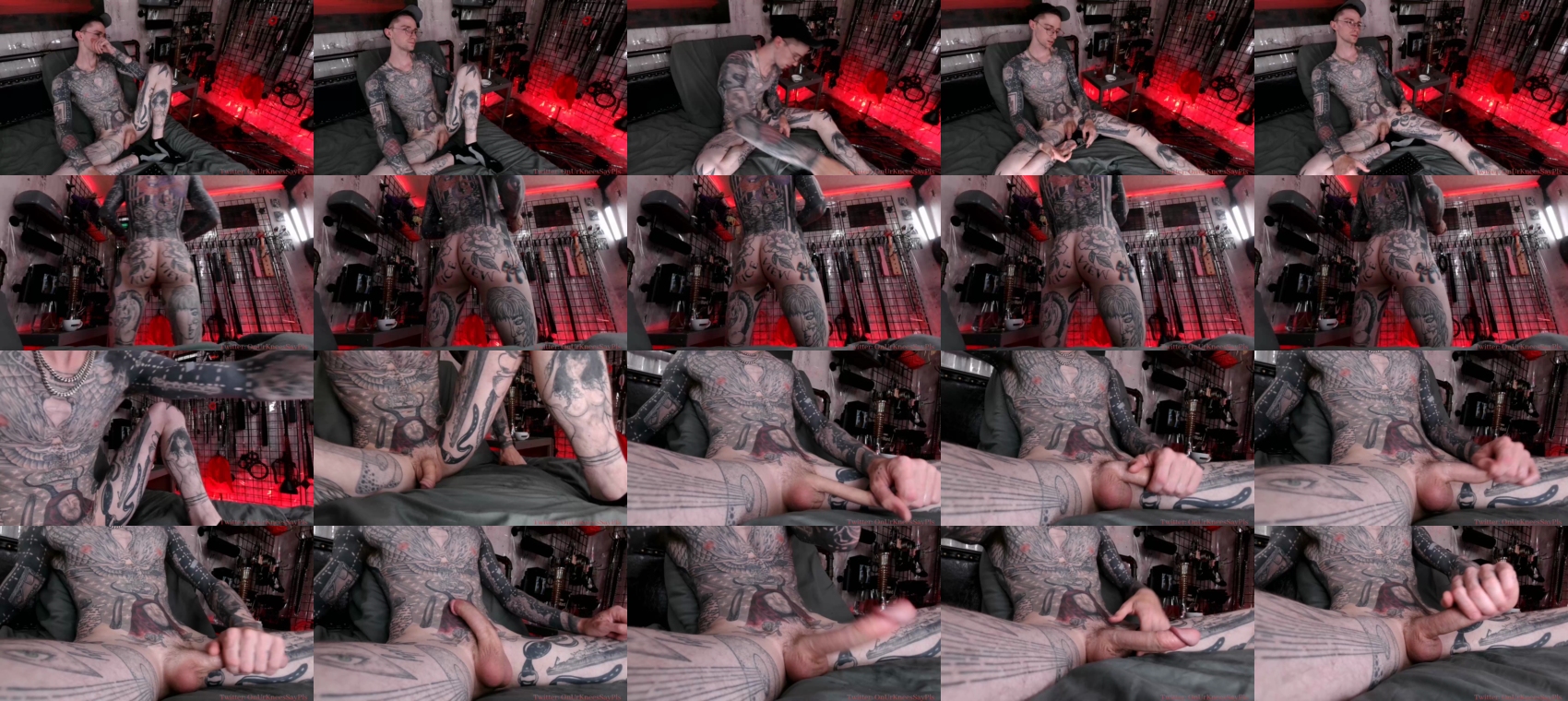tattedtrevorsmith  13-09-2022